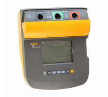 FLUKE-1555 FC KIT W/IR3000 pilt