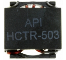 HCTR-503 pilt