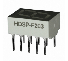 HDSP-F203 pilt