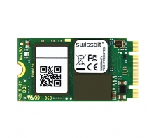 SFSA060GM1AA2TO-I-LB-216-STD pilt