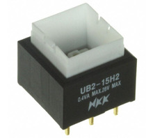 UB215SKG036G pilt