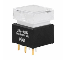 UB216SKG036G-3JB pilt