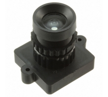 UCAM-III-76LENS pilt