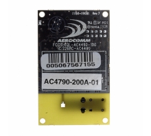 AC4790-200A pilt