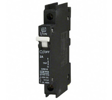 C2A1P-80VDC pilt