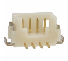 DF13C-4P-1.25V(51) pilt