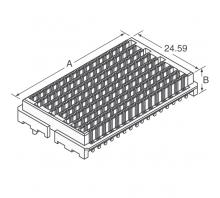 DPAM-23-07.0-H-8-2-A pilt