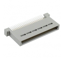 PCN10HD-50P-2.54DSA(72) pilt