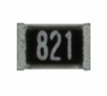 RGH2012-2E-P-821-B pilt