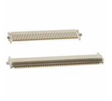 XF2R40154A pilt