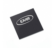 XR76205ELMTR-F pilt