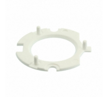 C13709_PF-SOCKET-VERO13-18 pilt