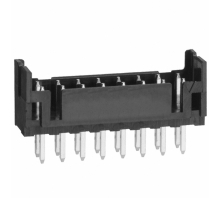 DF11-16DP-2DSA(08) pilt