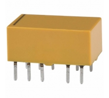 DF2E-L2-DC12V pilt