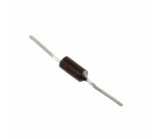 DXX05-SI-RESISTOR pilt