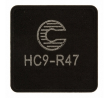 HC9-R47-R pilt