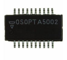 OSOPTA5002AT1 pilt