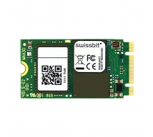 SFSA060GM1AA2TO-C-LB-216-STD pilt