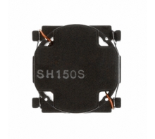 SH150S-0.16-178 pilt