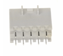 DF33-10DP-3.3DSA(24) pilt