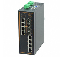 EH7508-4G-4POE-4SFP pilt