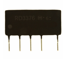 EHD-RD3376 pilt