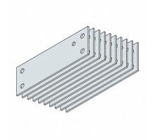 HSS-SP062 pilt