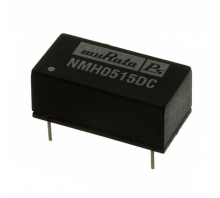 NMH0515DC pilt