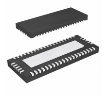 PI2DDR3212ZLE pilt