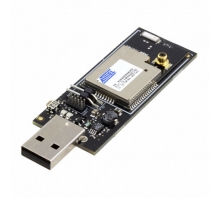 ATZB-X-212B-USB pilt