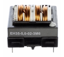 EH35-5.0-02-3M6 pilt