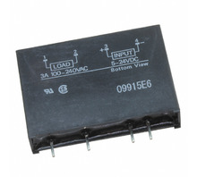 G3TB-OA203PZ-US DC5-24 pilt