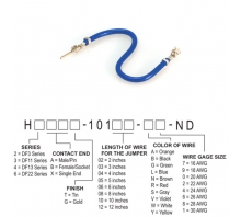 H2ABT-10104-L6 pilt