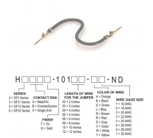 H3AAT-10102-S8 pilt