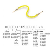 H3AAT-10112-Y6 pilt