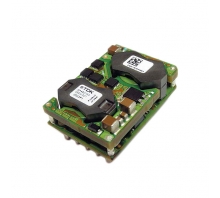 ISA48015A050V-001-R pilt