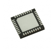 STM32F101T8U6TR pilt