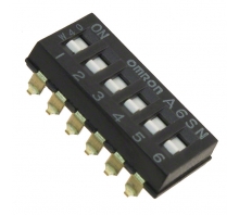 A6SN-6101 pilt