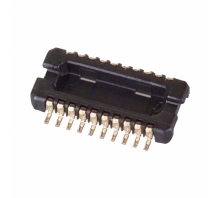 DF30FC-20DP-0.4V(81) pilt