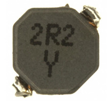 ELL-5PS2R2N pilt