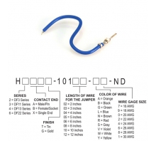 H2AXT-10102-L8 pilt