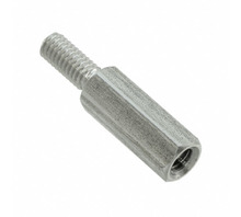 M2151-4007-SS pilt