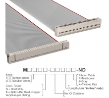 M3AEK-6006J pilt