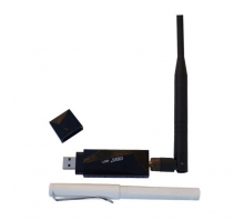 MOD-WIFI-AR9271-ANT pilt