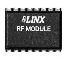 RXM-869-ES pilt