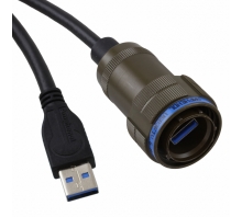 USB3FTV6A10GCROS pilt