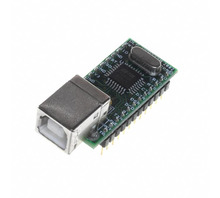 DLP-USB232M-G pilt