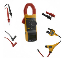 FLUKE-381 pilt