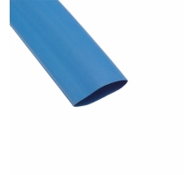 FP-301-3/8-BLUE-4'-BOX pilt