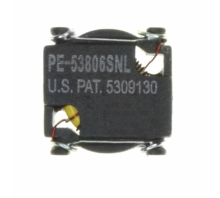 PE-53806SNL pilt